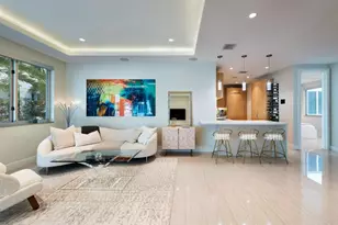 246 Shore Ct, Lauderdale by the Sea, FL 33308 - Photo 19