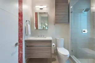 246 Shore Ct, Lauderdale by the Sea, FL 33308 - Photo 27