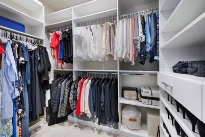 246  Shore Ct, Lauderdale by the Sea, FL 33308 - Photo 17