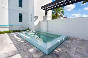 246 Shore Ct, Lauderdale by the Sea, FL 33308 - Photo 41