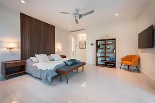 246 Shore Ct, Lauderdale by the Sea, FL 33308 - Photo 25