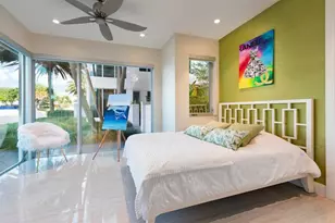 246 Shore Ct, Lauderdale by the Sea, FL 33308 - Photo 13