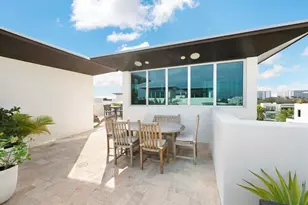 246 Shore Ct, Lauderdale by the Sea, FL 33308 - Photo 35