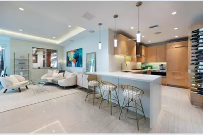 246  Shore Ct, Lauderdale by the Sea, FL 33308 - Photo 7