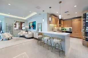 246 Shore Ct, Lauderdale by the Sea, FL 33308 - Photo 7