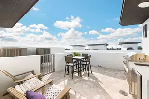 246 Shore Ct, Lauderdale by the Sea, FL 33308 - Photo 33