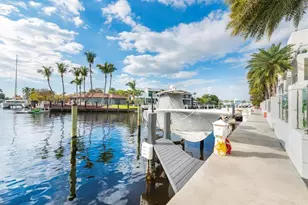 246 Shore Ct, Lauderdale by the Sea, FL 33308 - Photo 43