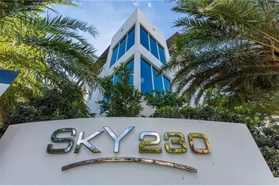 246  Shore Ct, Lauderdale by the Sea, FL 33308 - Photo 3