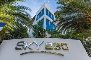 246 Shore Ct, Lauderdale by the Sea, FL 33308 - Photo 3