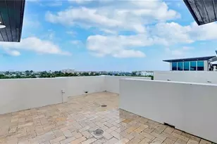 246 Shore Ct, Lauderdale by the Sea, FL 33308 - Photo 37