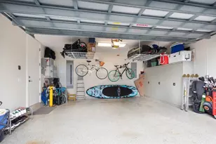 246 Shore Ct, Lauderdale by the Sea, FL 33308 - Photo 31