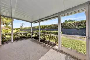 123 Amherst Ln, Lake Worth, FL 33467 - Photo 31