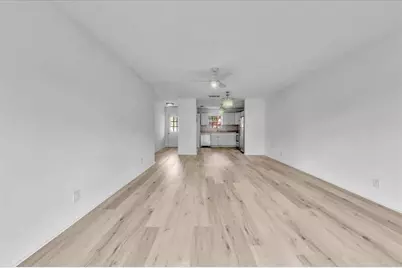 123  Amherst Ln, Unit #123, Lake Worth, FL 33467 - Photo 17