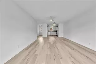 123 Amherst Ln, Lake Worth, FL 33467 - Photo 17