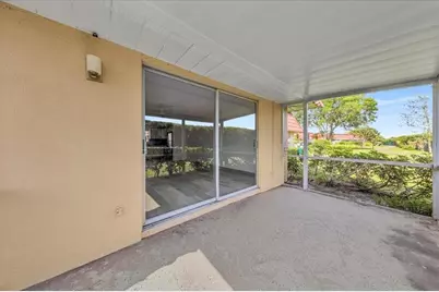 123  Amherst Ln, Unit #123, Lake Worth, FL 33467 - Photo 33