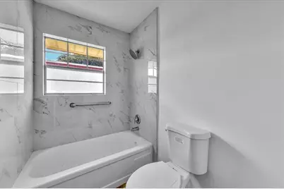 123  Amherst Ln, Unit #123, Lake Worth, FL 33467 - Photo 25