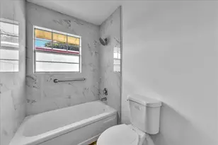 123 Amherst Ln, Lake Worth, FL 33467 - Photo 25