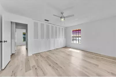 123  Amherst Ln, Unit #123, Lake Worth, FL 33467 - Photo 19