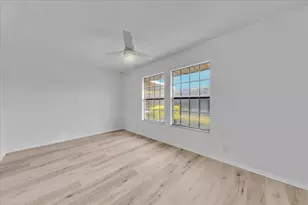 123 Amherst Ln, Lake Worth, FL 33467 - Photo 29