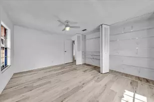 123 Amherst Ln, Lake Worth, FL 33467 - Photo 21