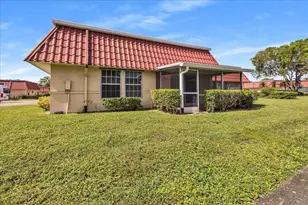 123 Amherst Ln, Lake Worth, FL 33467 - Photo 35