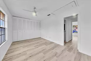 123 Amherst Ln, Lake Worth, FL 33467 - Photo 27