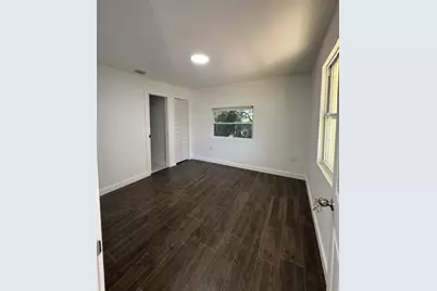 261 NW 81st St, Unit #B, Miami, FL 33150 - Photo 9