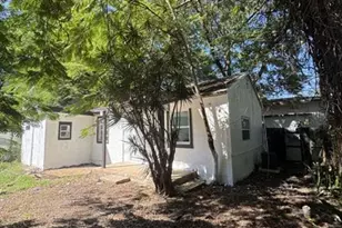 261 NW 81st St., Miami, FL 33150 - Photo 1