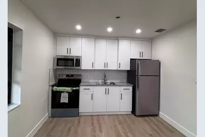 220 NW 27th Ave, Unit #1, Pompano Beach, FL 33069 - Photo 3