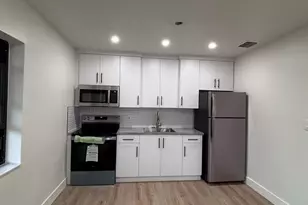 220 NW 27th Ave, Pompano Beach, FL 33069 - Photo 3