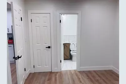 220 NW 27th Ave, Unit #1, Pompano Beach, FL 33069 - Photo 9