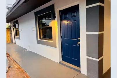 220 NW 27th Ave, Unit #1, Pompano Beach, FL 33069 - Photo 1