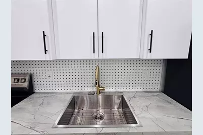 220 NW 27th Ave, Unit #1, Pompano Beach, FL 33069 - Photo 5