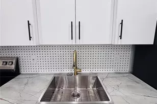 220 NW 27th Ave, Pompano Beach, FL 33069 - Photo 5