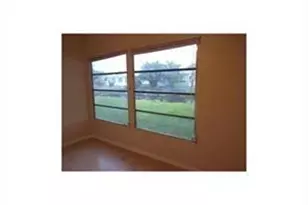 6680 NW 16th St, Margate, FL 33063 - Photo 5