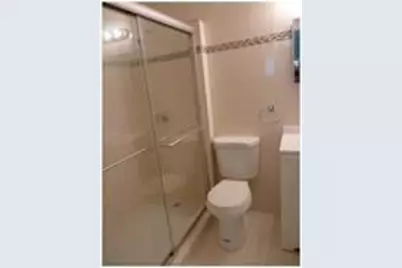 6680 NW 16th St, Margate, FL 33063 - Photo 3