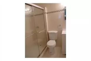 6680 NW 16th St, Margate, FL 33063 - Photo 3