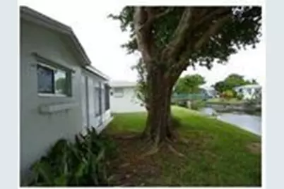 6680 NW 16th St, Margate, FL 33063 - Photo 7