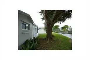 6680 NW 16th St, Margate, FL 33063 - Photo 7