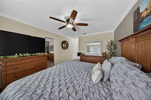 3077 N Evergreen Cir, Boynton Beach, FL 33426 - Photo 11