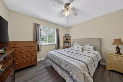 3077 N Evergreen Circle, Unit #3077, Boynton Beach, FL 33426 - Photo 19