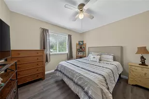 3077 N Evergreen Cir, Boynton Beach, FL 33426 - Photo 19