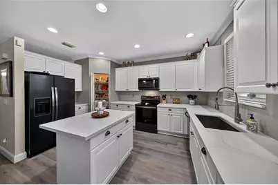 3077 N Evergreen Circle, Unit #3077, Boynton Beach, FL 33426 - Photo 33