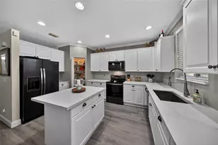 3077 N Evergreen Cir, Boynton Beach, FL 33426 - Photo 33