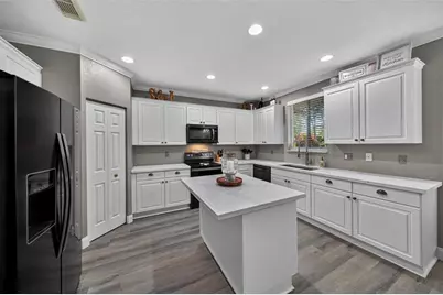 3077 N Evergreen Circle, Unit #3077, Boynton Beach, FL 33426 - Photo 29