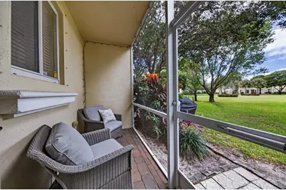 3077 N Evergreen Circle, Unit #3077, Boynton Beach, FL 33426 - Photo 39