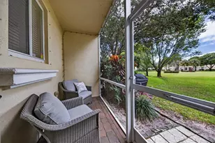 3077 N Evergreen Cir, Boynton Beach, FL 33426 - Photo 39