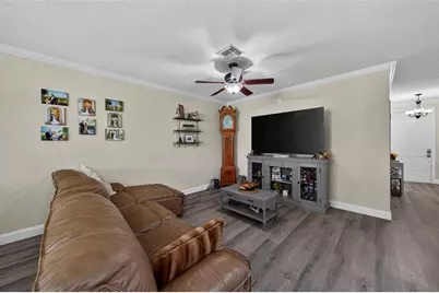 3077 N Evergreen Circle, Unit #3077, Boynton Beach, FL 33426 - Photo 25