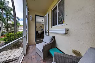 3077 N Evergreen Cir, Boynton Beach, FL 33426 - Photo 41