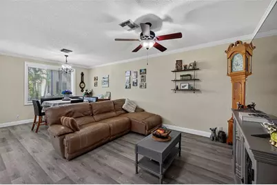 3077 N Evergreen Circle, Unit #3077, Boynton Beach, FL 33426 - Photo 23